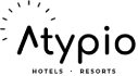 Atypio